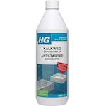 hg_100100103