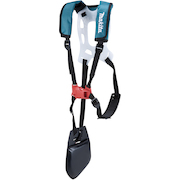 makita_122a37_4