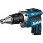 makita_dfs452fjx2