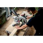 metabo_614254650_4