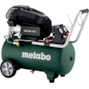 metabo_601526000_2