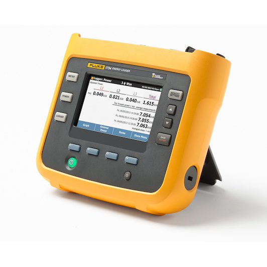 fluke_4706582_2