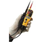 fluke_4016945_3