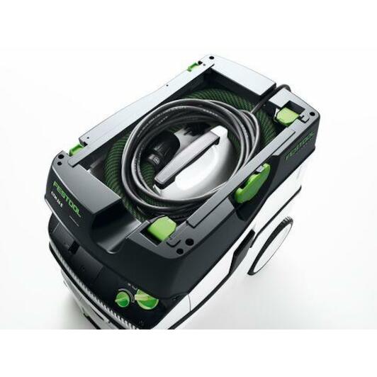 festool_574947