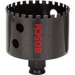 bosch_2608580314