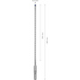 bosch_2608900074_3