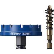 bosch_2608900501