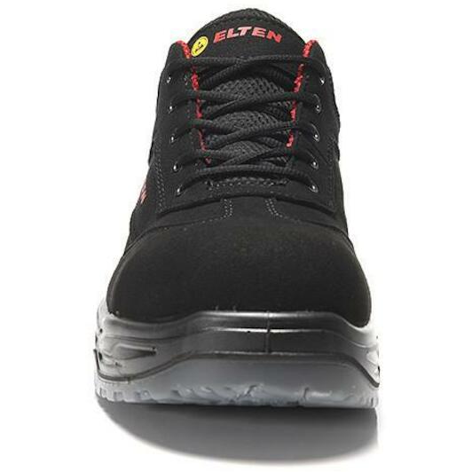 elten_729470_48_3