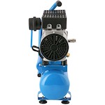airpress_36738_7