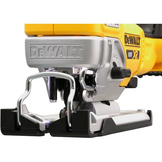 dewalt_dcs334n_xj