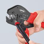 knipex_975218_9