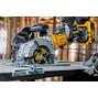 dewalt_dcs571n_xj