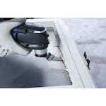 bosch_2608661909