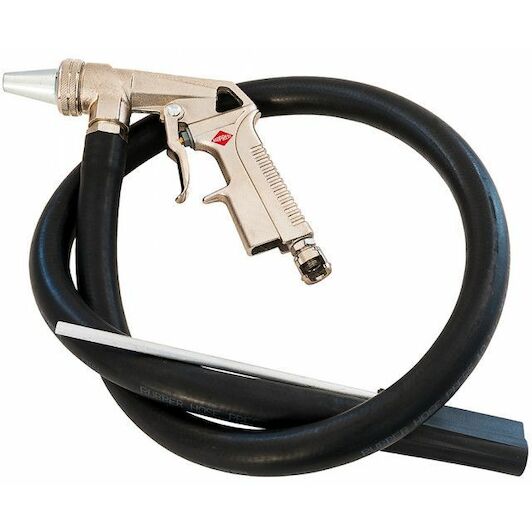 airpress_45252