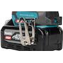 makita_df003gz01_12