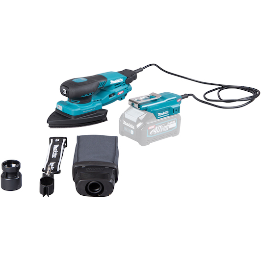 makita_bo006cgz_18