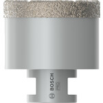 bosch_2608587127