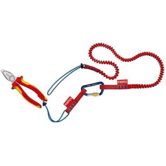 knipex_005004tbk
