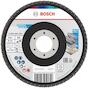 bosch_2608626168