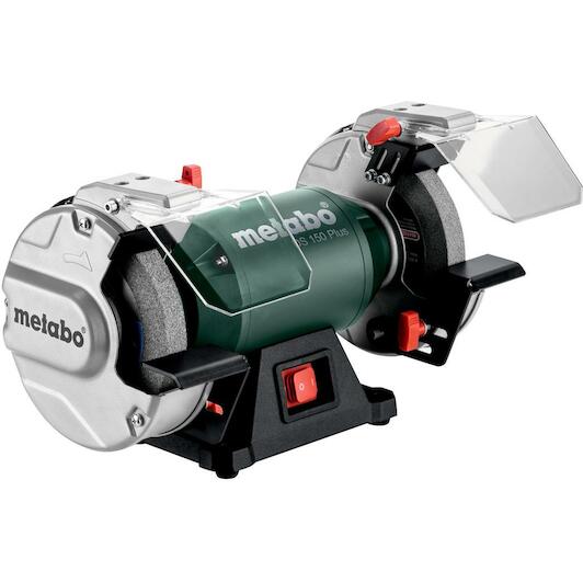 metabo_604160000