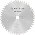 bosch_2608837683