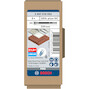 bosch_2607019052_2