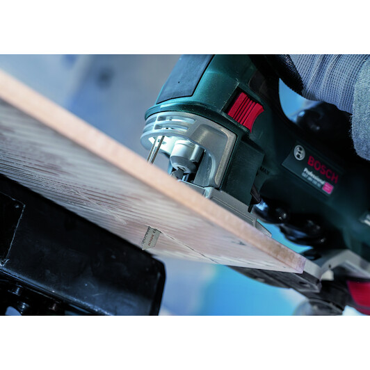 bosch_2608633104_6