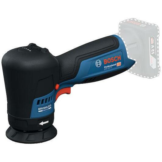 bosch_06019l3003