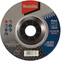 makita_d_74491