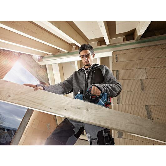 bosch_06015a0307