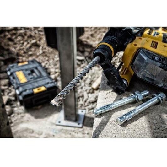 dewalt_dt9667_qz