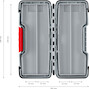 bosch_2607011825_4