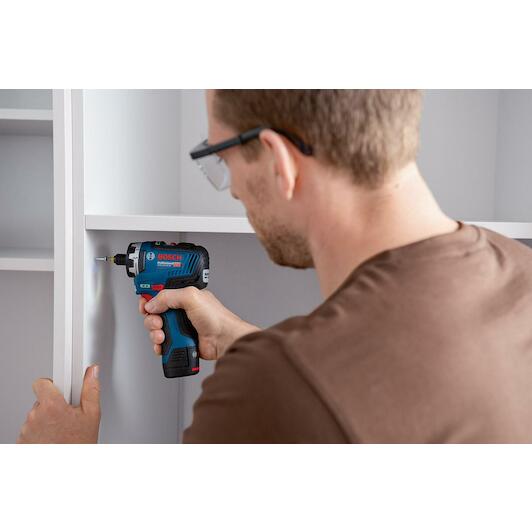 bosch_06019j9102