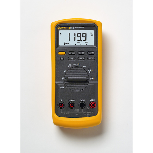 fluke_3947847