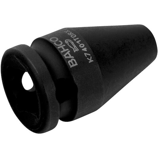bahco_k7401torx_e12
