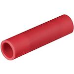 knipex_9799270