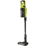 ryobi_5133006114_5
