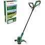 bosch_06008c1j01