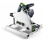 festool_577274