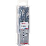 bosch_2608577286