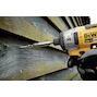 dewalt_dt7994t_qz