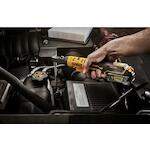 dewalt_dcf500l2g_qw