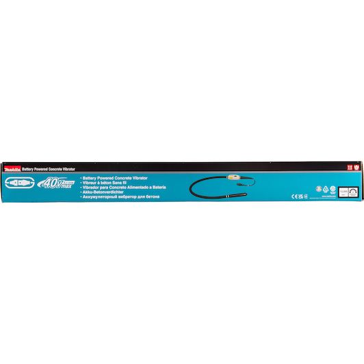 makita_vr004cz_12