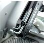 dewalt_dw743n_qs