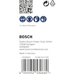 bosch_2608900193_3