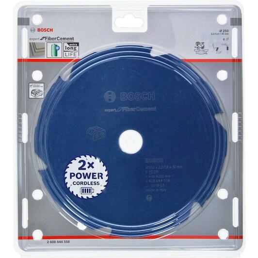 bosch_2608644558