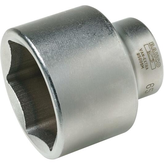 bahco_9500sm_63