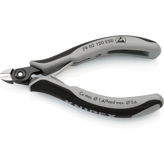 knipex_7902120esd_2