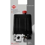 airpress_4304011_7