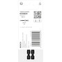 bosch_2608522552_4